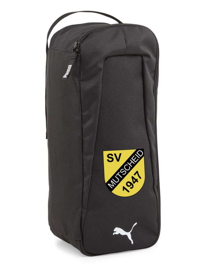 PUMA teamGOAL Schuhtasche
