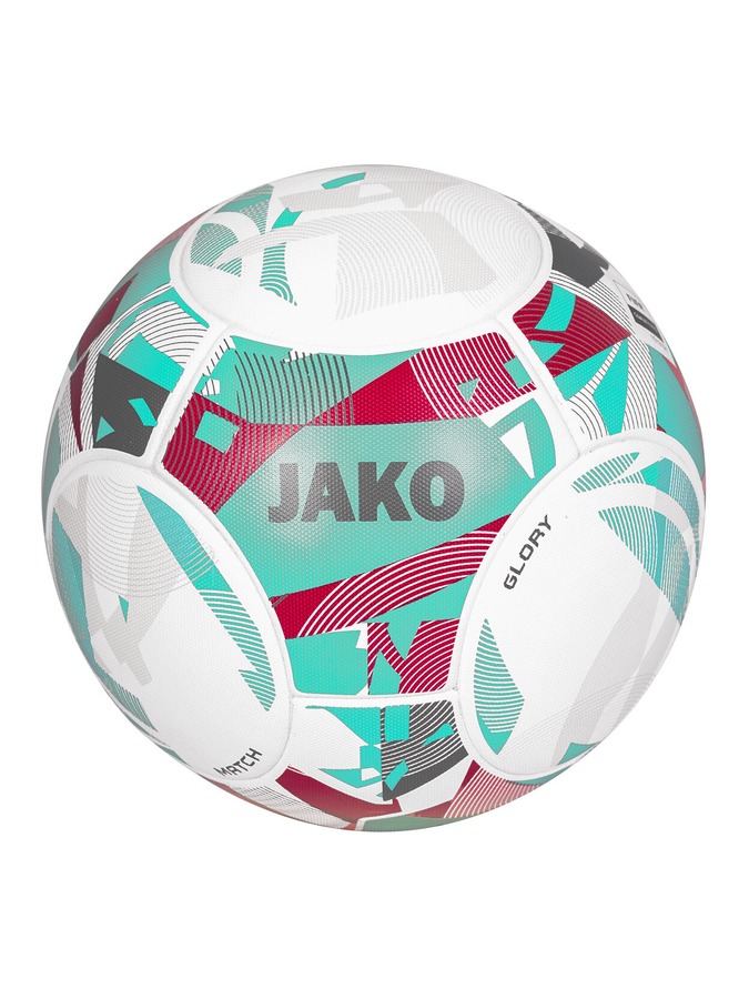 Jako Spielball Glory