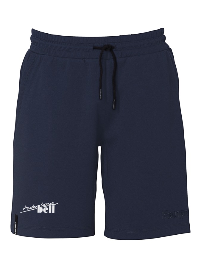 Kempa STMNT Shorts