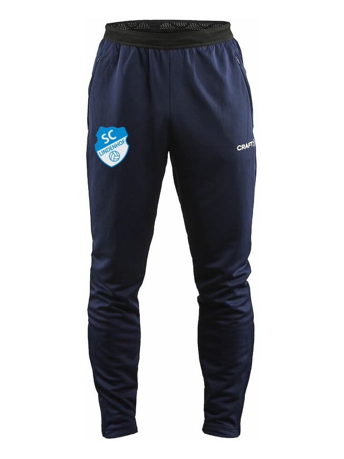 Craft Evolve Trainingshose