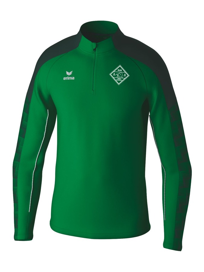 Erima Evo Star Trainingstop