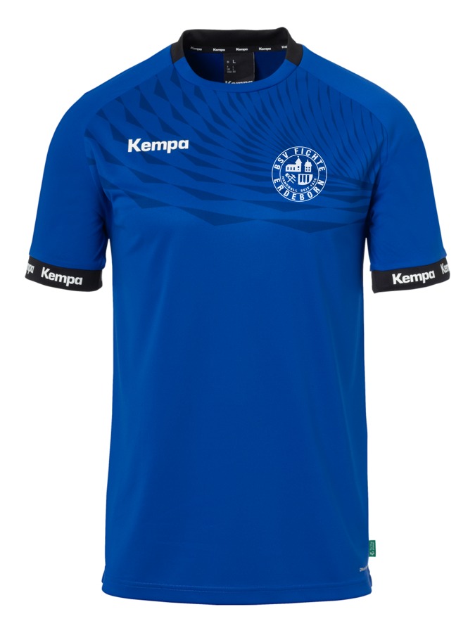 Kempa Wave 26 Trikot