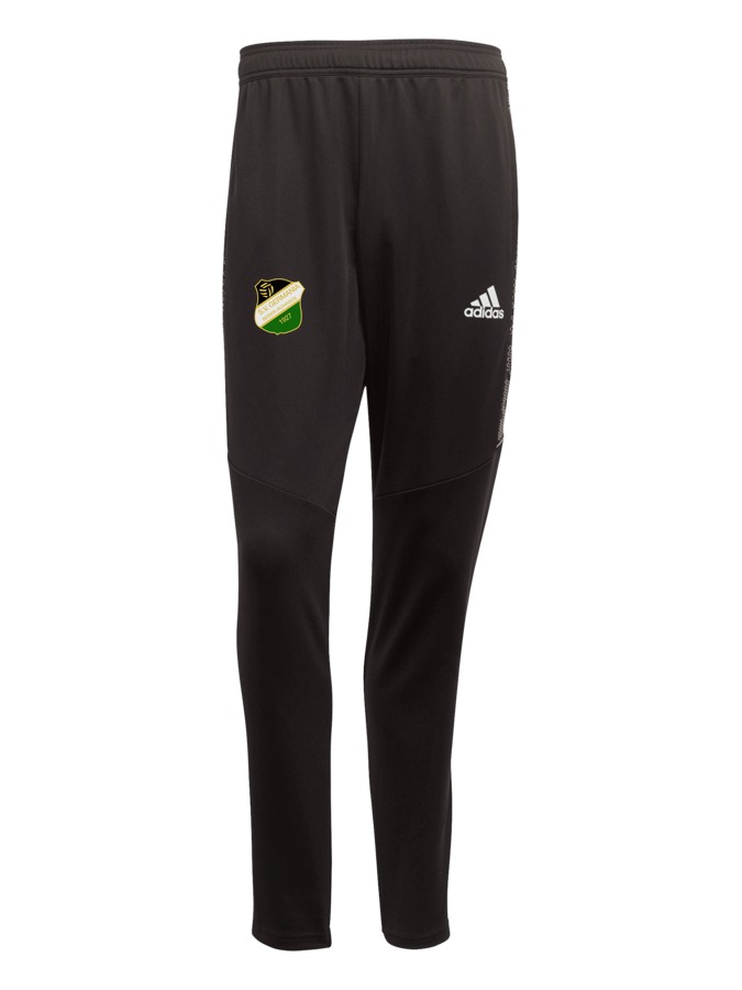 Adidas Condivo 21 Laufhose