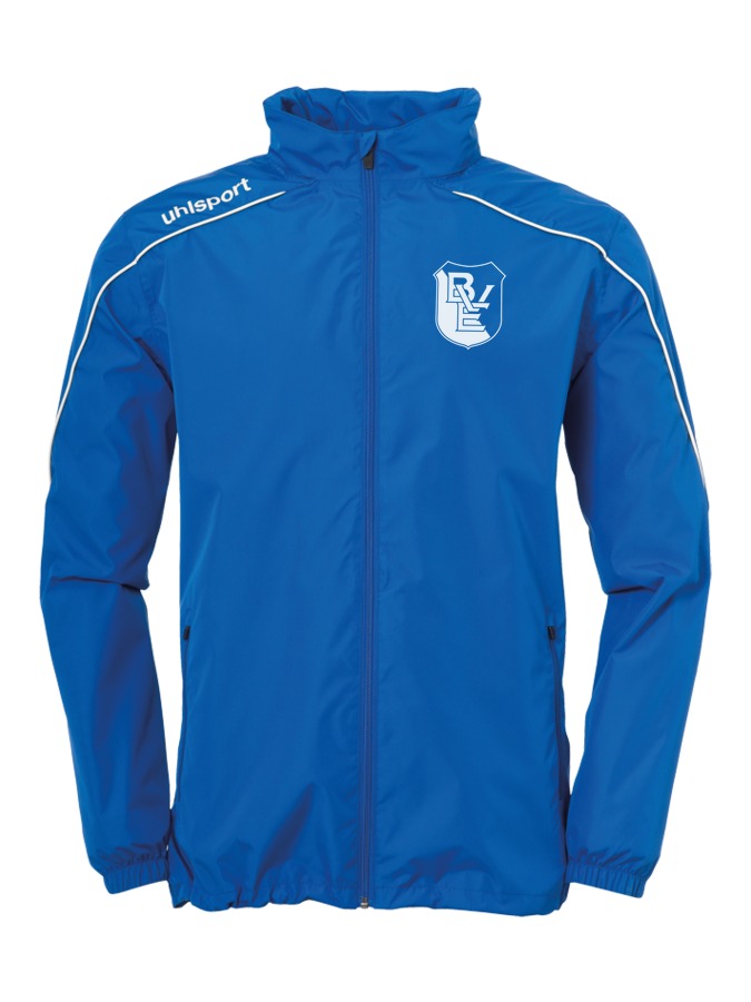uhlsport Stream 22 Allwetterjacke