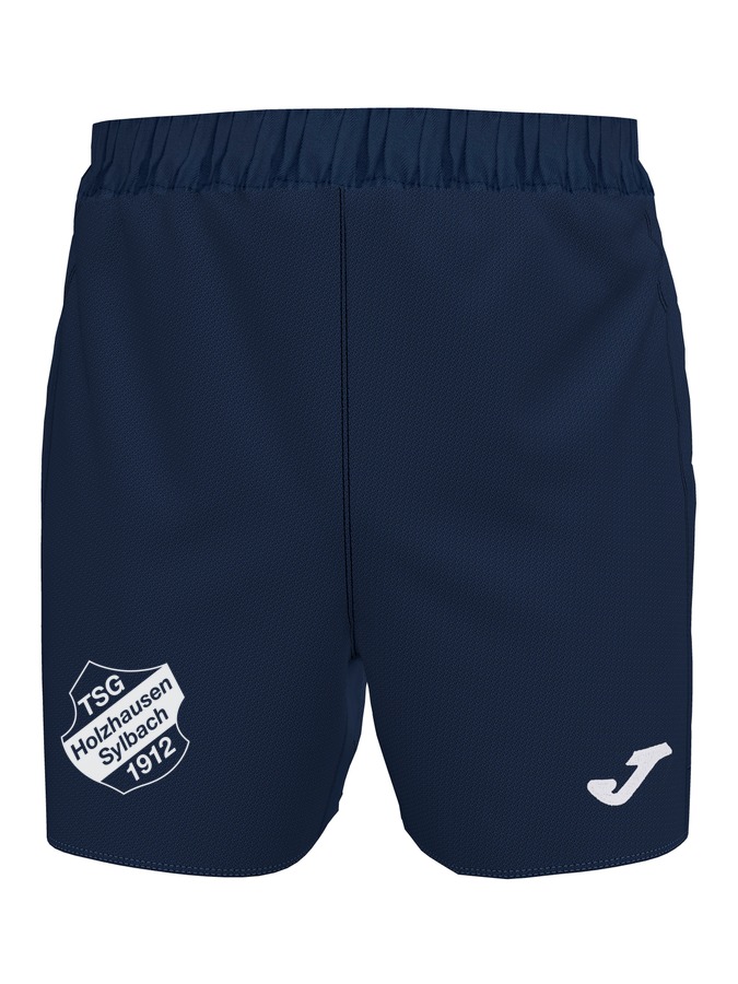 Joma Short Myskin II