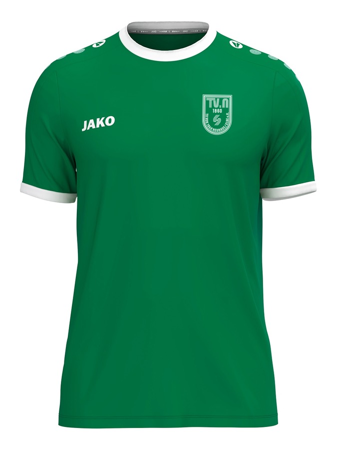 Jako Trikot One Kurzarm