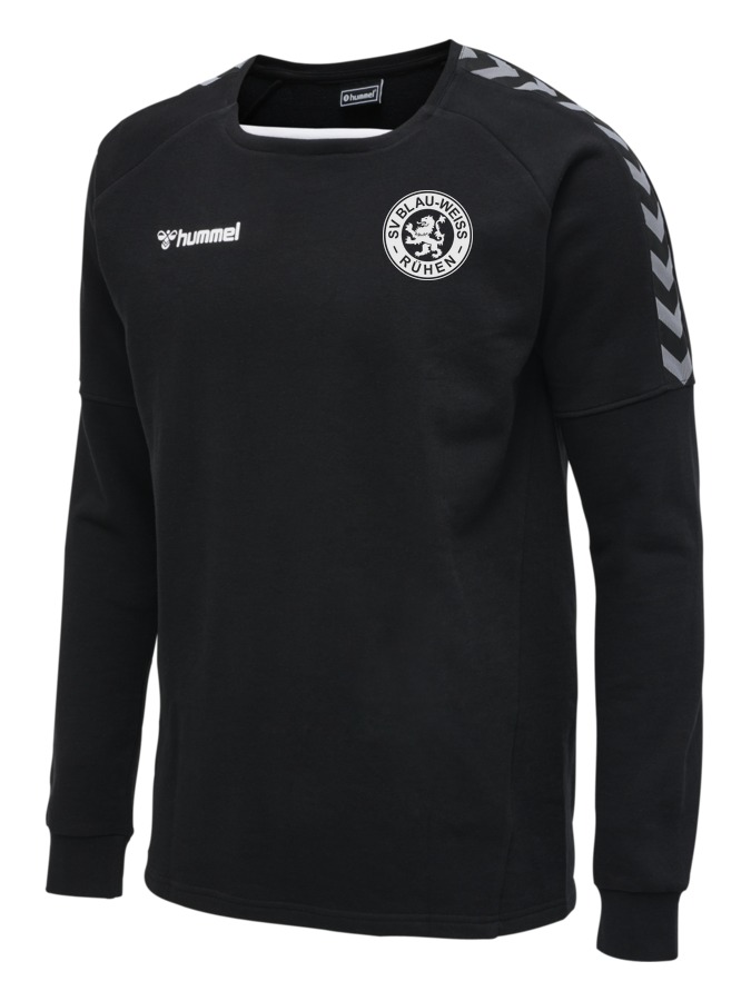 Hummel Authentic Training Sweat