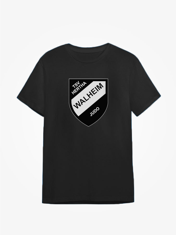 Shirt Classic Kids