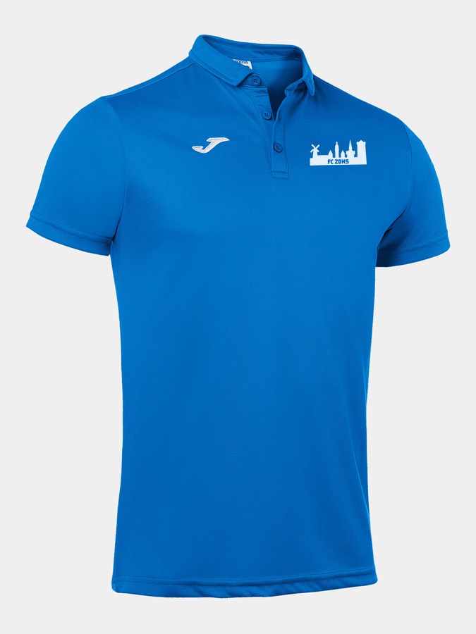 Joma Polo Hobby