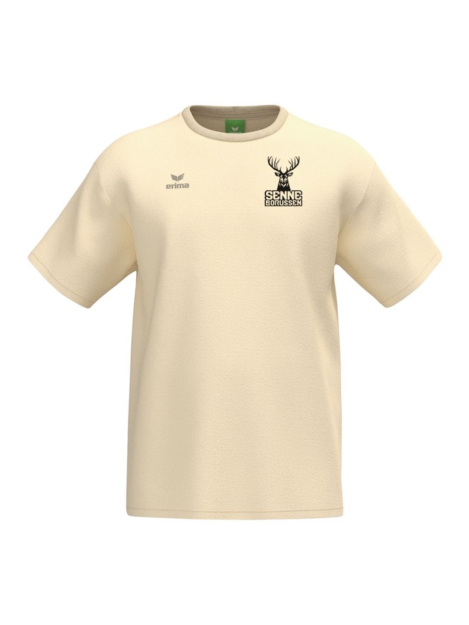 Erima Compete T-Shirt