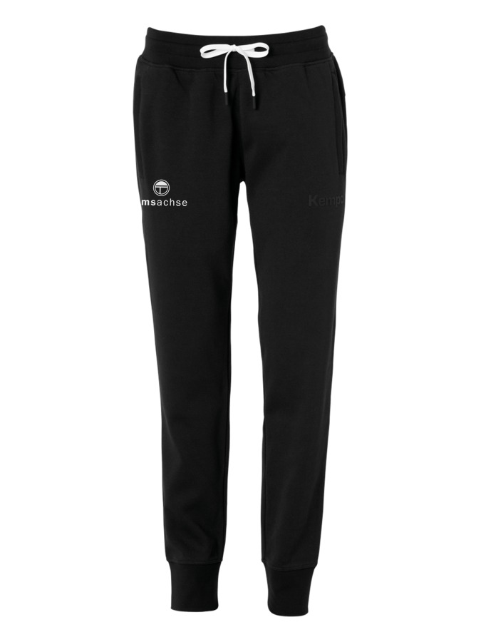 Kempa Status Hose Damen