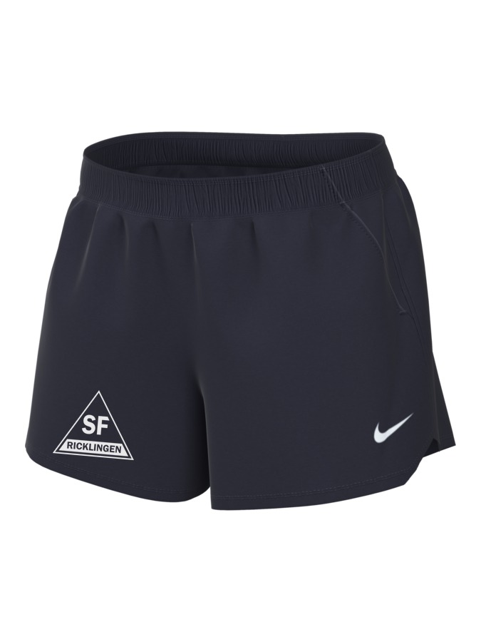 Nike Park 20 Knit Shorts Damen