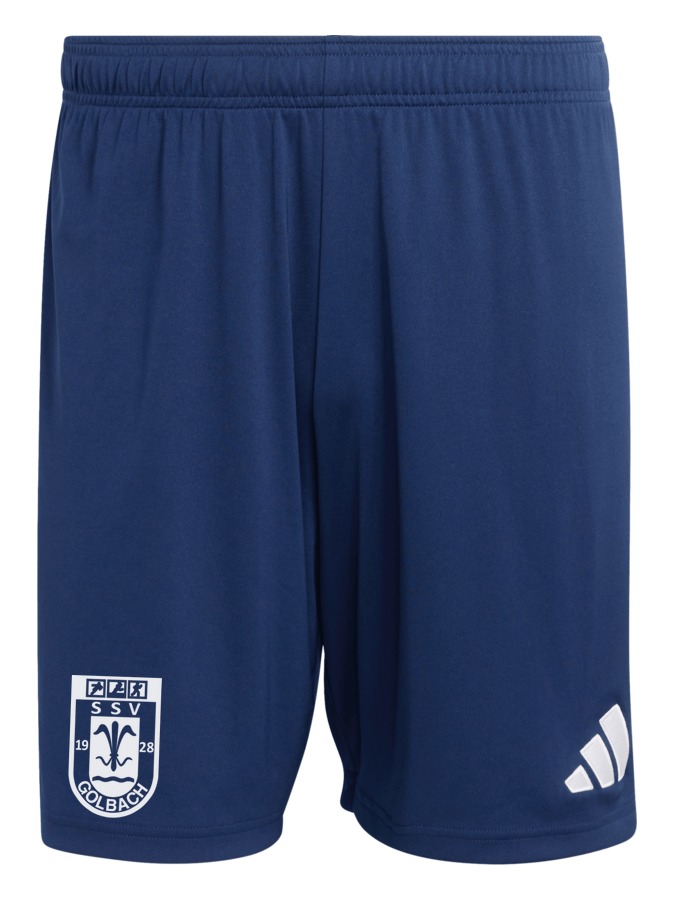 adidas Entrada 26 Shorts