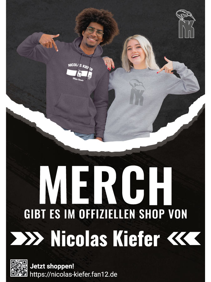 Werbeplakat zum Download