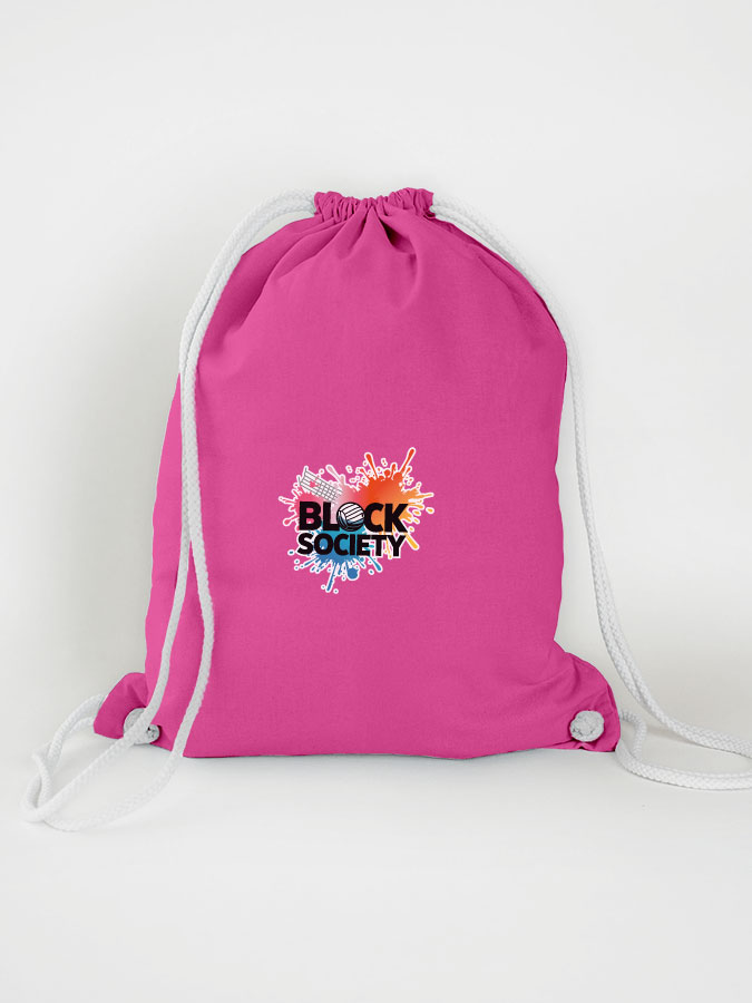 Gymbag