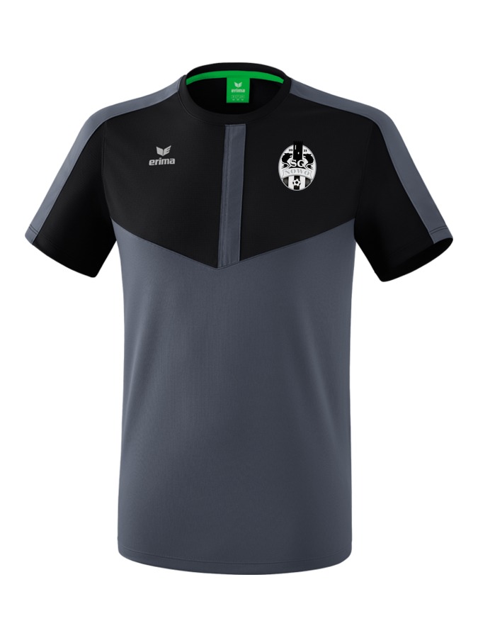 Erima Squad T-Shirt