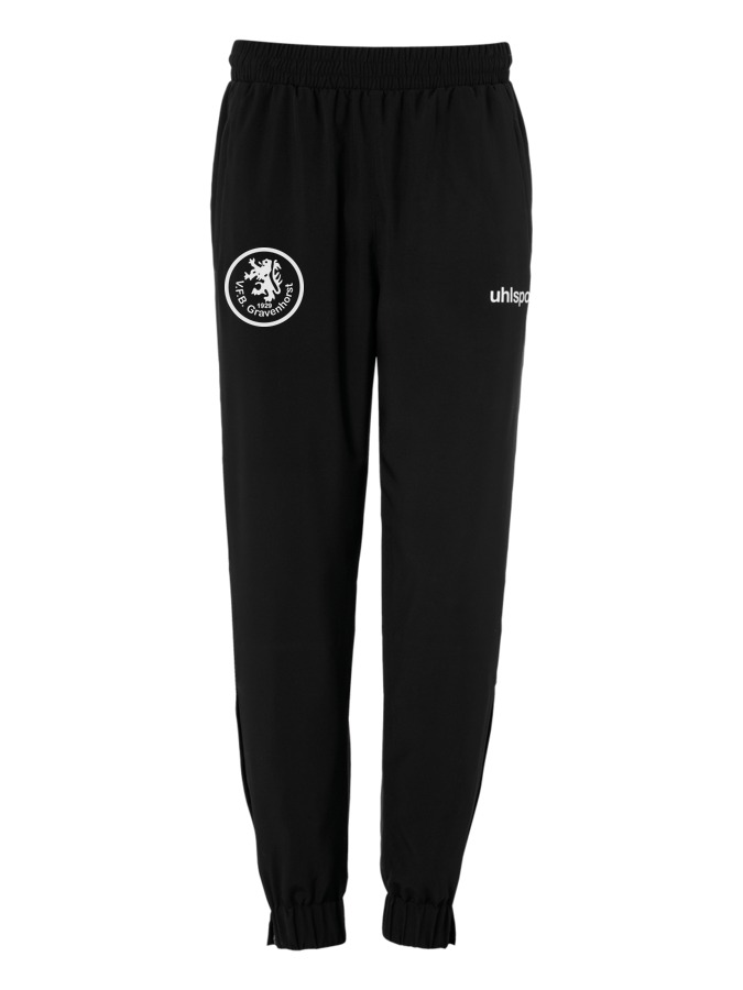 uhlsport Webhose