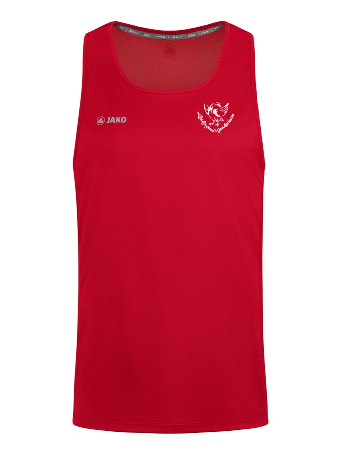 Jako Tanktop Run 2.0