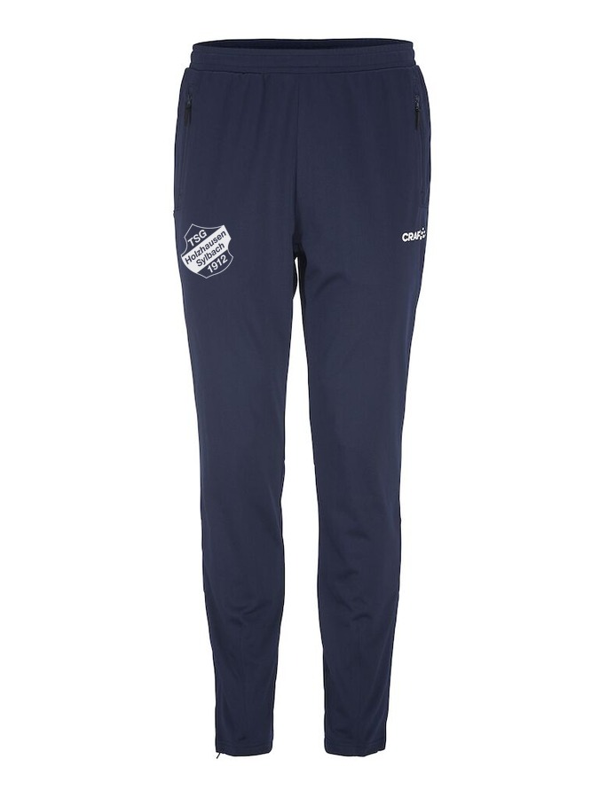 Craft Evolve 2.0 Trainingshose