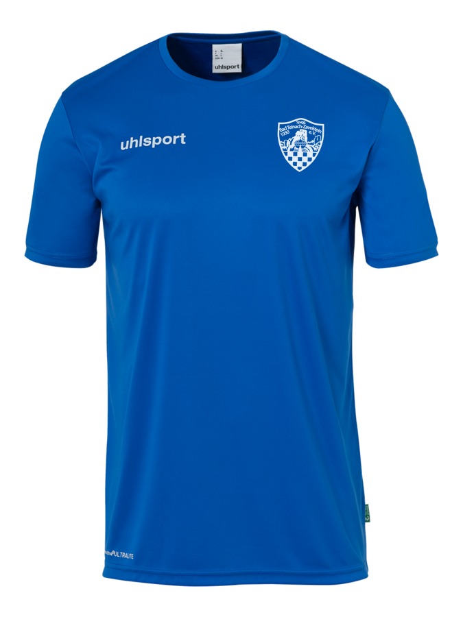 uhlsport Essential Functional Shirt