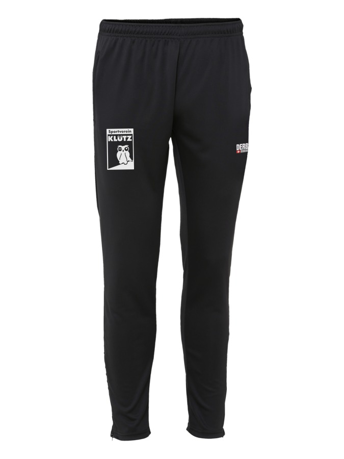 Derbystar Hyper Poly-Arbeitshose