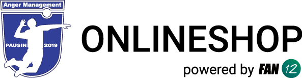 Anger Management Pausin 