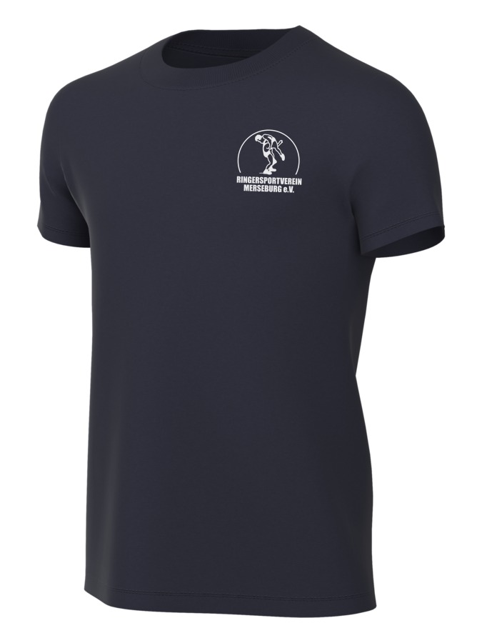 Nike Park 20 T-Shirt Kinder