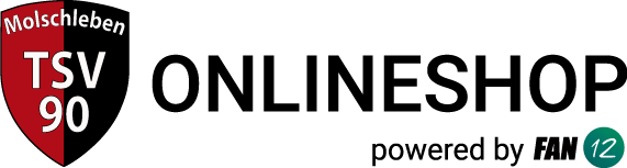 TSV 90 Molschleben e.V.