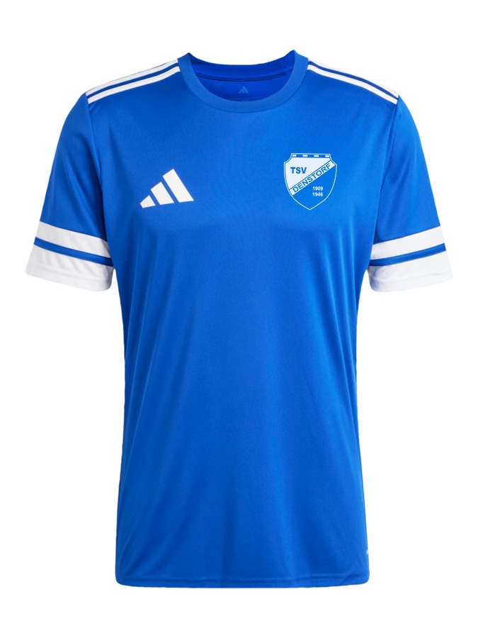 adidas Squadra 25 Trikot