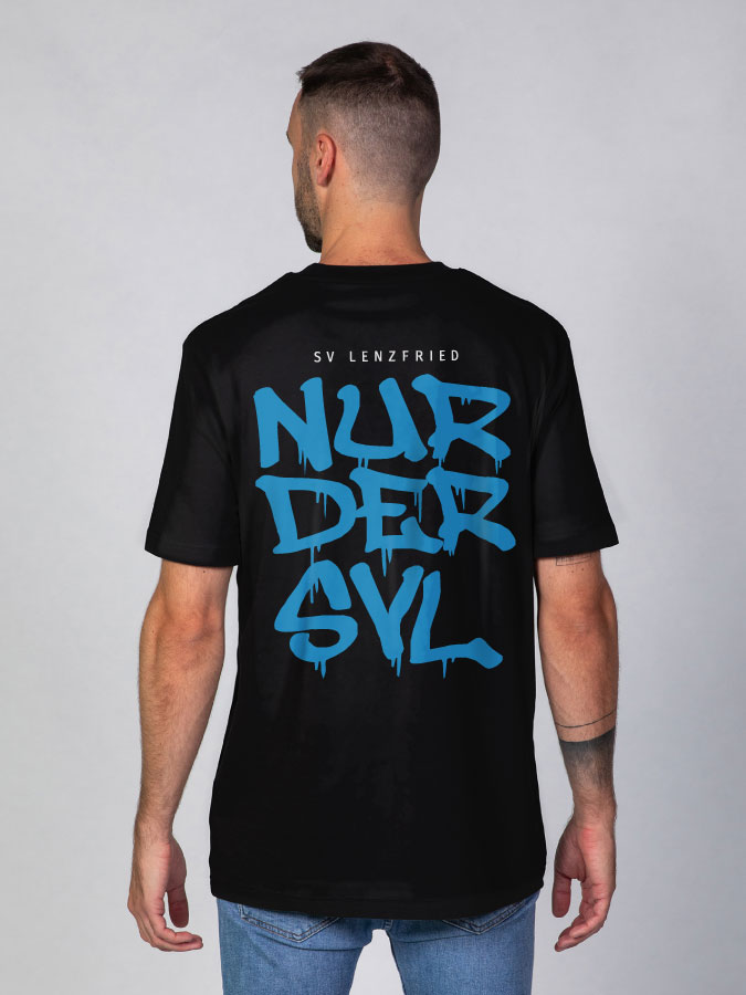 Shirt Street Herren