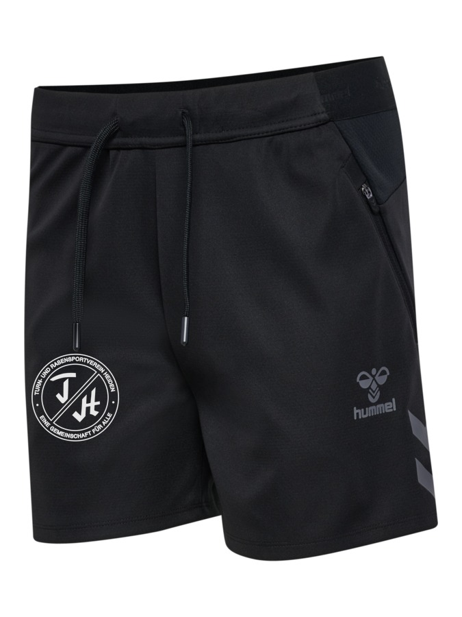 Hummel Cima 2.0 Shorts Damen
