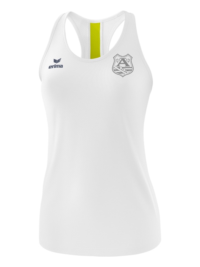 Erima Squad Tanktop Damen