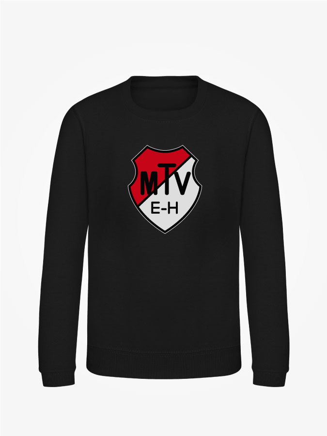 Sweatshirt Classic Kids