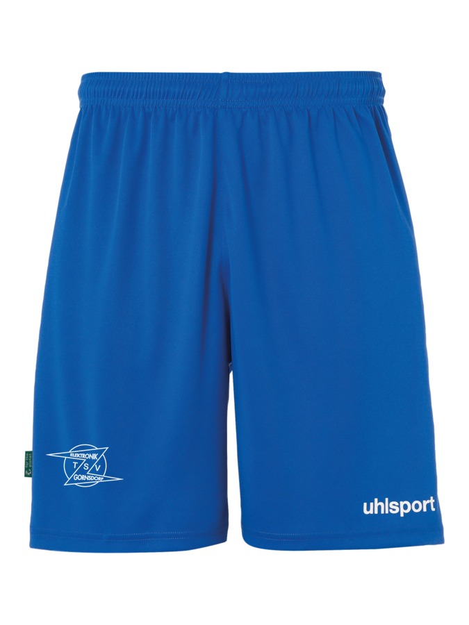 uhlsport Center Basic Shorts FTP