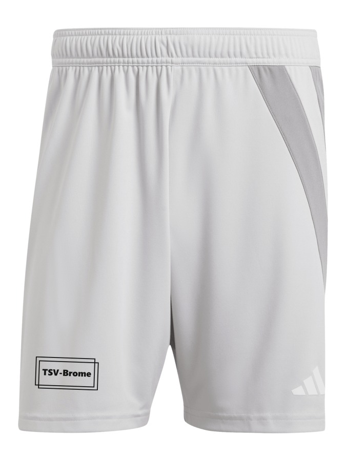 adidas Fortore 23 Shorts