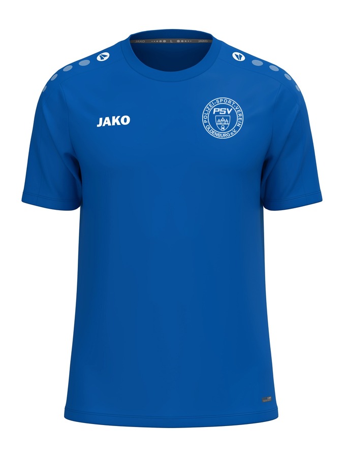 Jako T-Shirt One