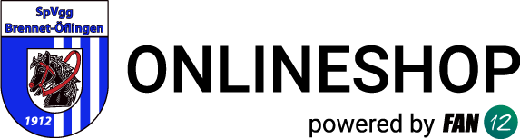 SpVgg Brennet-Öflingen 1912 e.V.