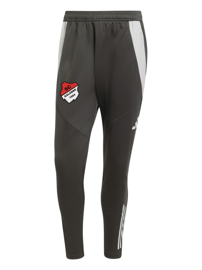 adidas Tiro 24 Competition Winterized Trainingshose