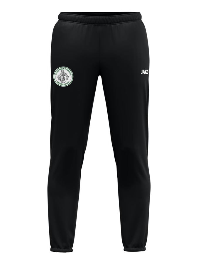 Jako Webhose Dynamic Damen