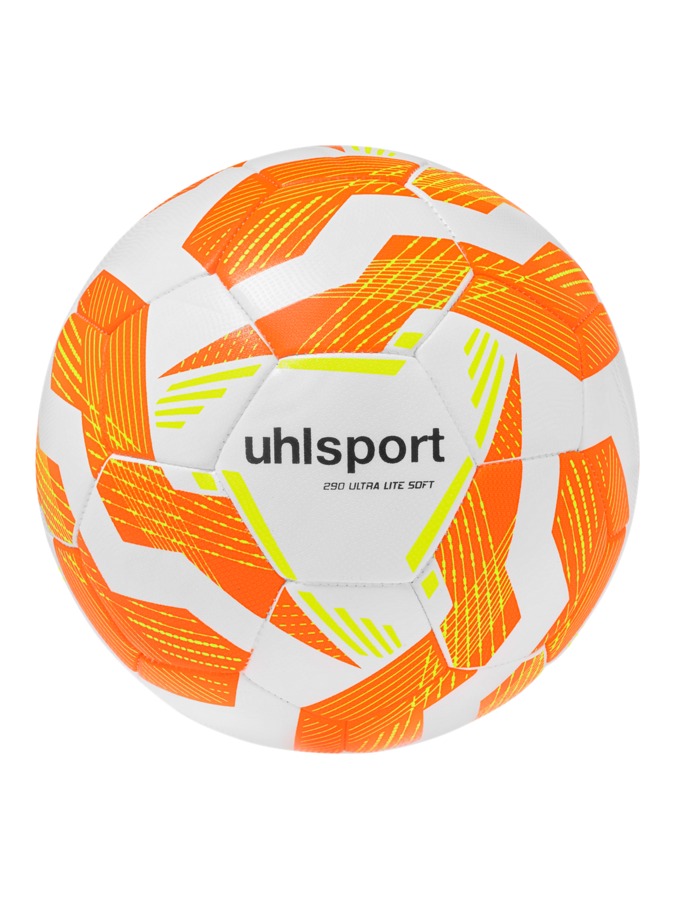 uhlsport Ultra Lite Soft 290