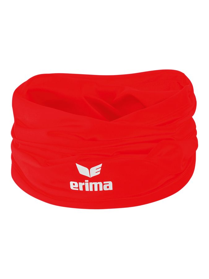 Erima Nackenwärmer