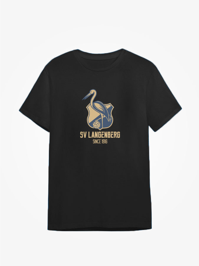 Shirt Classic Kids