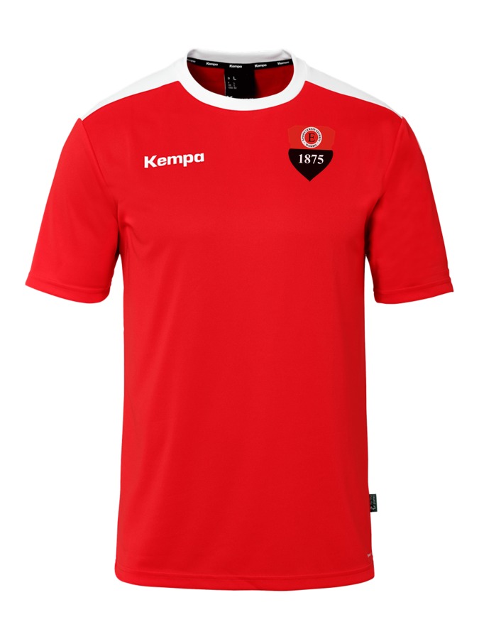 Kempa Emotion 27 Trikot