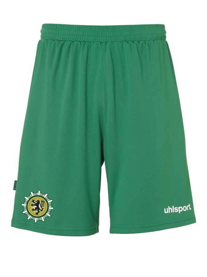 uhlsport Center Basic Shorts FTP