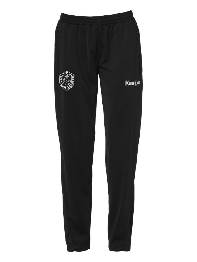 Kempa Core 2.0 Poly Hose Damen