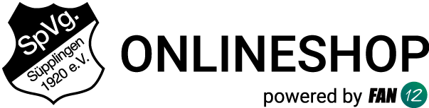 SpVg Süpplingen