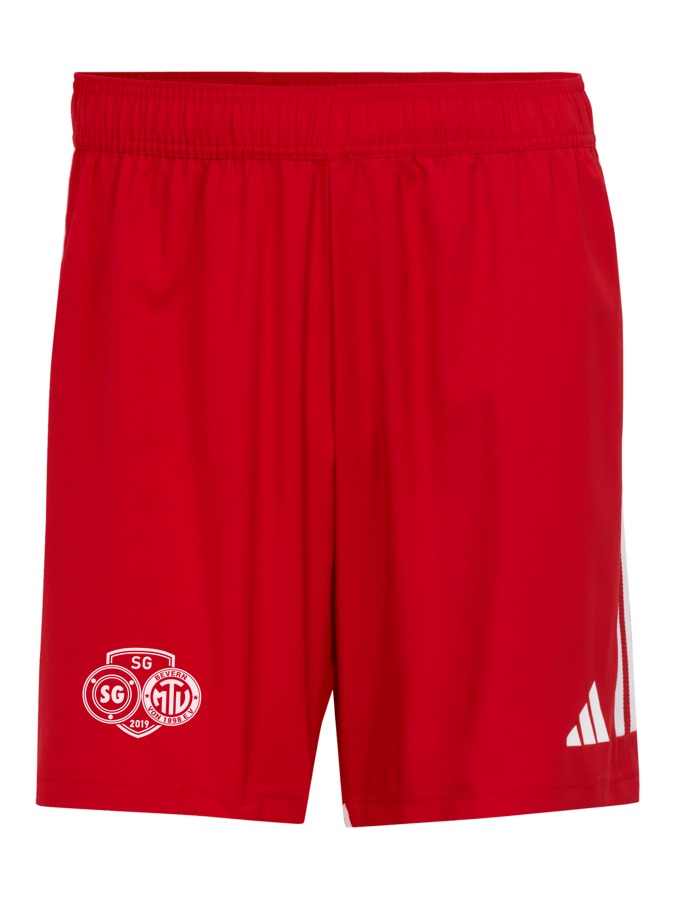 adidas Tiro 23 Competition Match Shorts