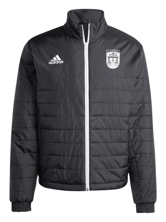 adidas Entrada 22 Light Jacket