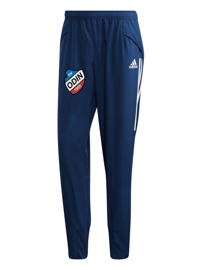 adidas Condivo 20 Präsentationshose