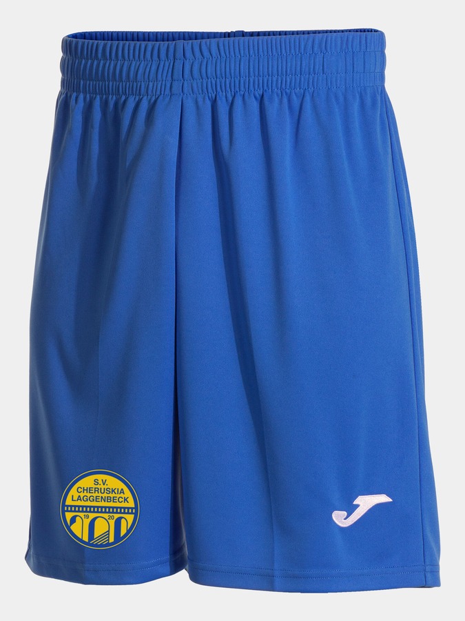 Joma Nobel Long Short